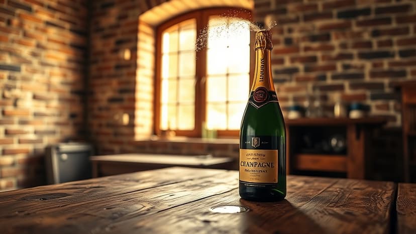 Inside Emily Atack's Stunning New Family Home