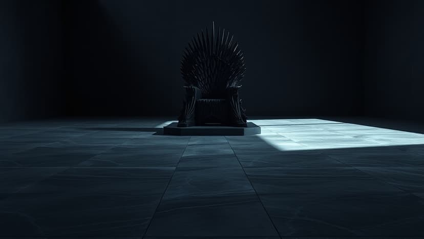 Blunt Was Scared of Streep's 'Miranda Zone'