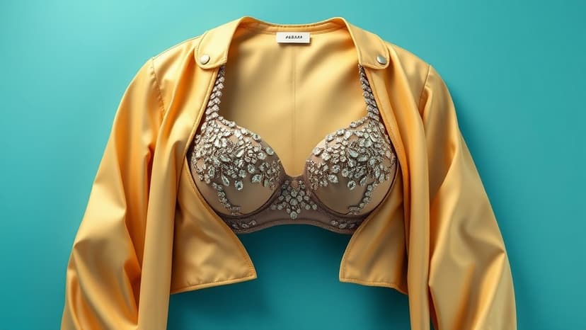 Blunt & Cruise Reunite for Edge of Tomorrow 2!