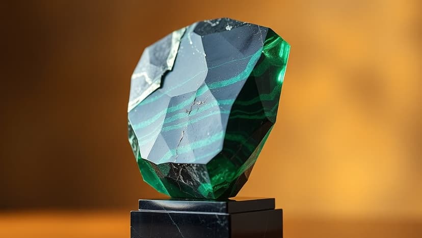 Blunt: Devil Wears Prada 2 Memories Vivid