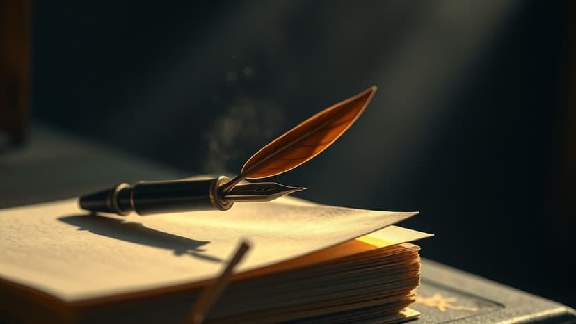 1,800 Secret Poems: Dickinson's Private Revolution