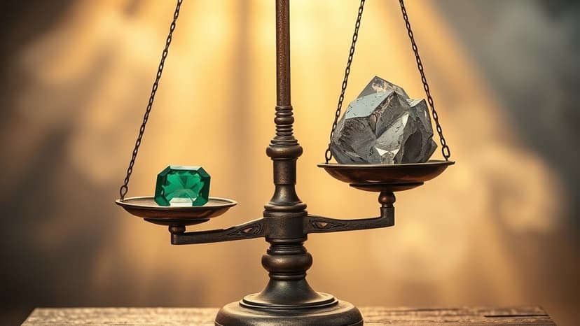 Survivor 50: Emily Flippen's Bold Comeback