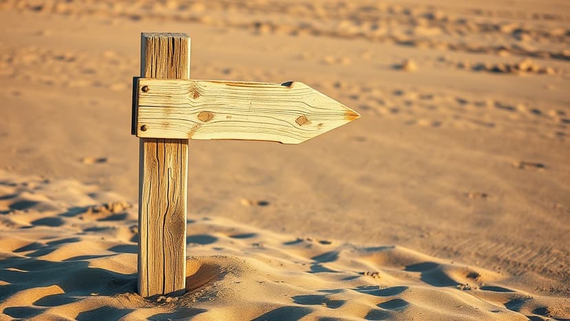 Henry Silent on Schwarzenegger's 'Beach Read' Casting