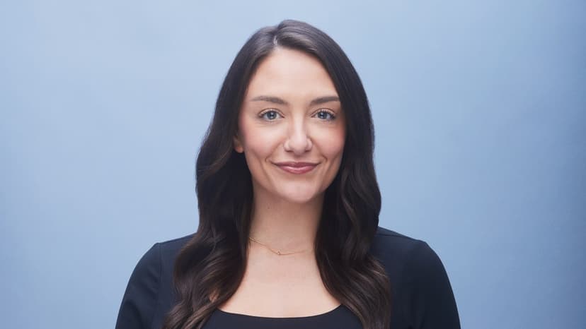 Variety's Emily Longeretta Tapped for New Focus Role