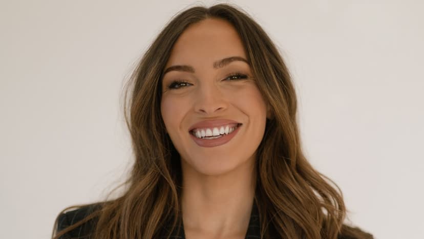 Orozco Ascends to Correspondent Role