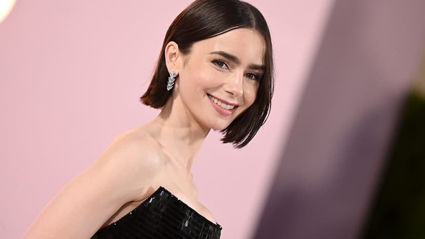France Honors Show Creator Amid Parisian Backlash