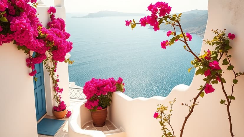 Emily in Paris Heads to Greece and Monaco for Season 6