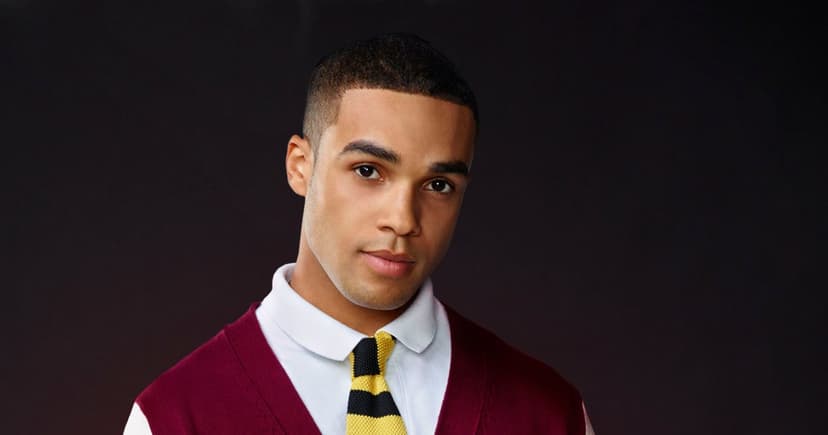 "Emily in Paris" Star Eager to Reunite with Acclaimed Producer