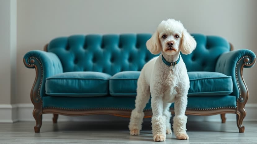 French Actress Begs Viewers for 'Emily in Paris' Humor