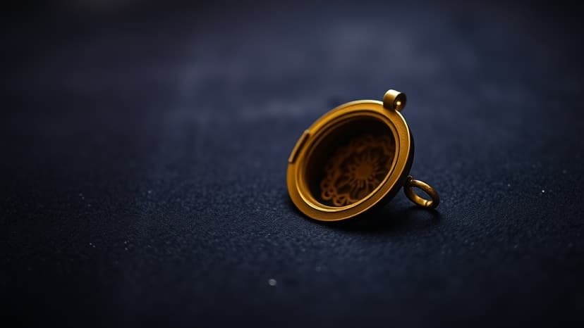 Emily Ratajkowski Debuts New Romance with Director Romain Gavras