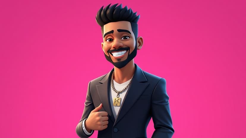 Eminem to Produce Detroit Lions Halftime, The Weeknd Donates $350K for Jamaica Hurricane Relief