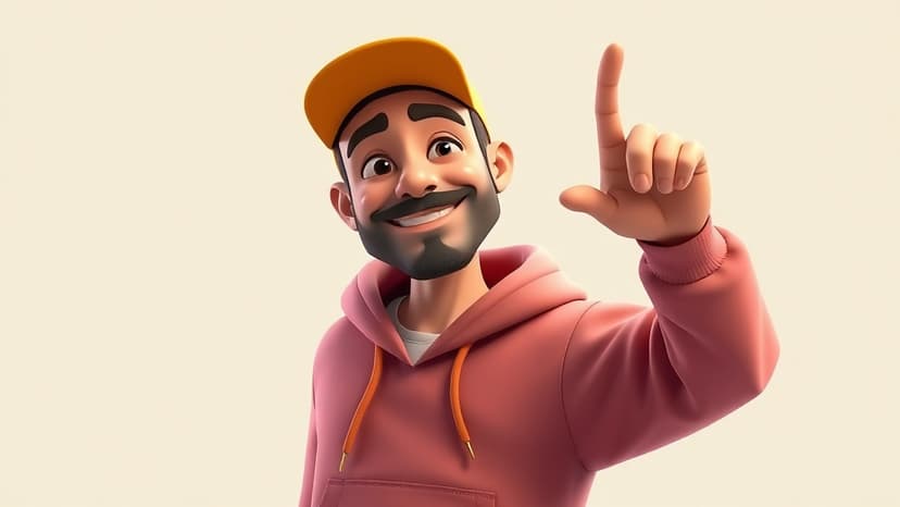 Eminem Sues Australian Beach Brand Over Trademark Infringement