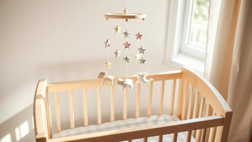 Eminem's Daughter Celebrates Baby Shower with Siblings