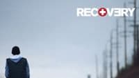 Eminem's Recovery: Technical Skill, Lacking Soul