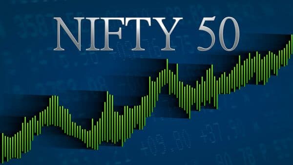 Emkay Strategist: Small Caps Justified Despite High Valuations