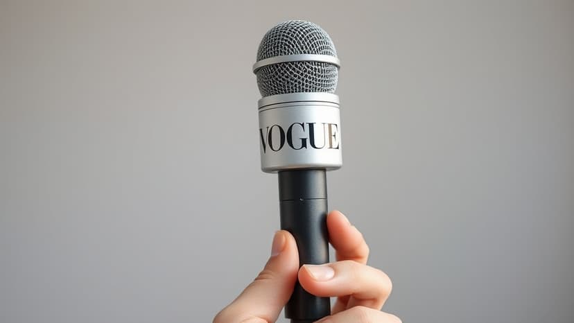 Emma Chamberlain Denies Jack Harlow Dating Rumors