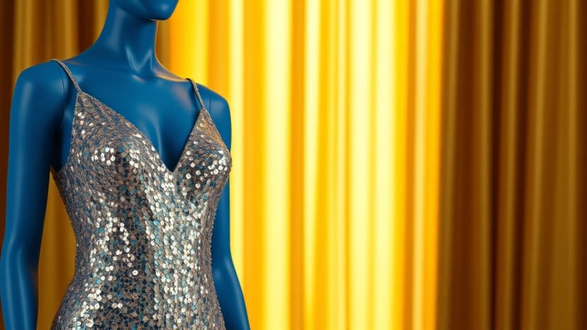 Emma Chamberlain: Musicians Choose Me!