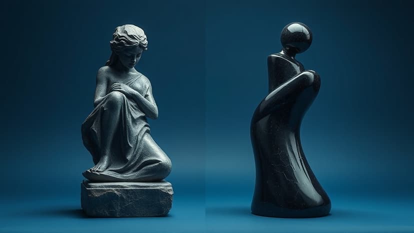 Emma Chawner: 16-Stone Loss After X Factor Fame and Heartbreak