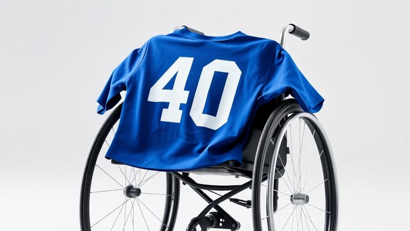 Butterfly Child's Defiant Triumph Over Rare Disease