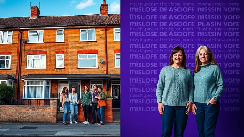 From Plaistow to Billionaire: Emma Grede's Journey