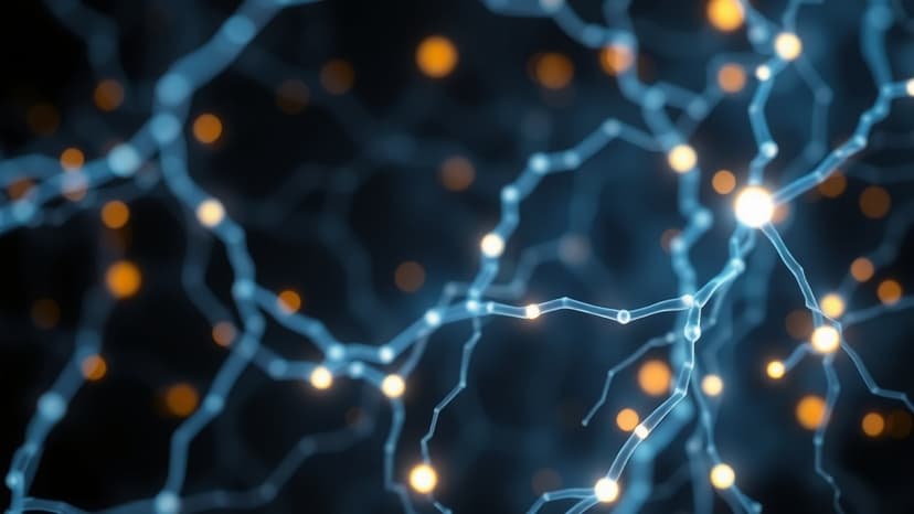 Bruce Willis's Wife Launches New Dementia Charity