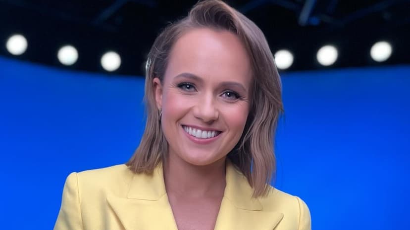 Rugby League Nears Historic Play-by-Play First