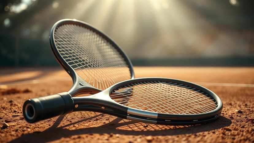 Raducanu Reunites with US Open Coach for Full-Time Partnership