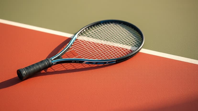 Raducanu Withdraws: Aus Open Future Uncertain