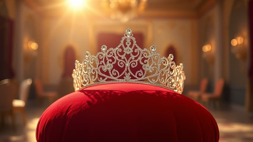 Emma Roberts to Star in New 'Bride Wars' Series