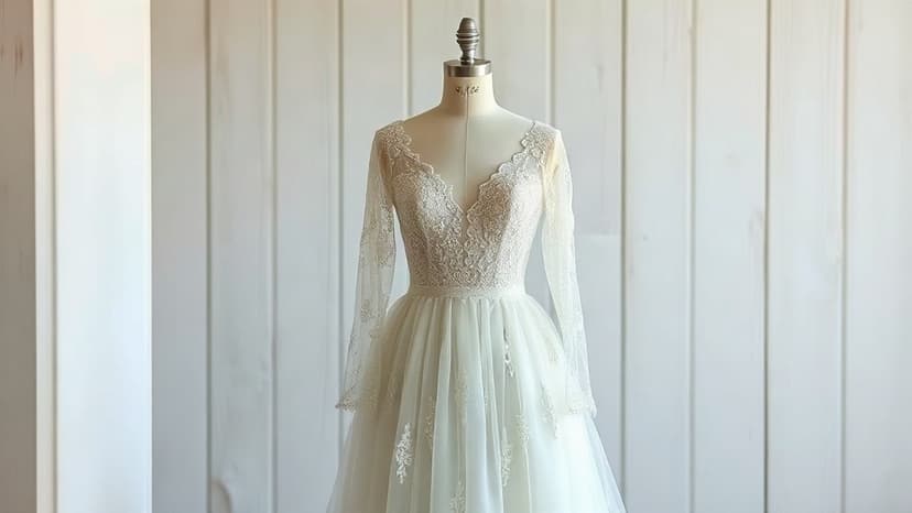 Emma Roberts Weds! Inside Her Vintage-Inspired Idaho Nuptials