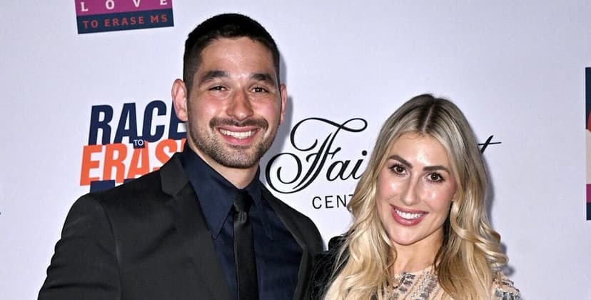 Slater Defends Bersten Amid DWTS Backlash
