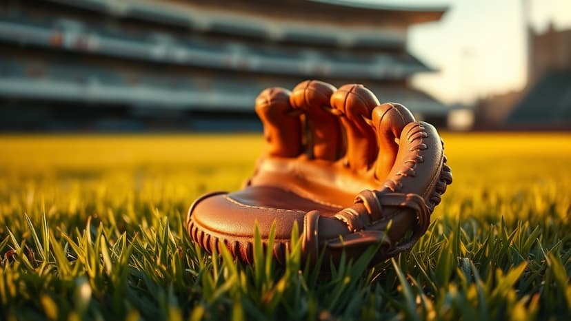 Emma Stone, Juan Soto Film Baseball Rom-Com at Citi Field