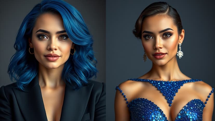 How Emma Stone Helped Craft Iconic Eras Tour Dance Moves