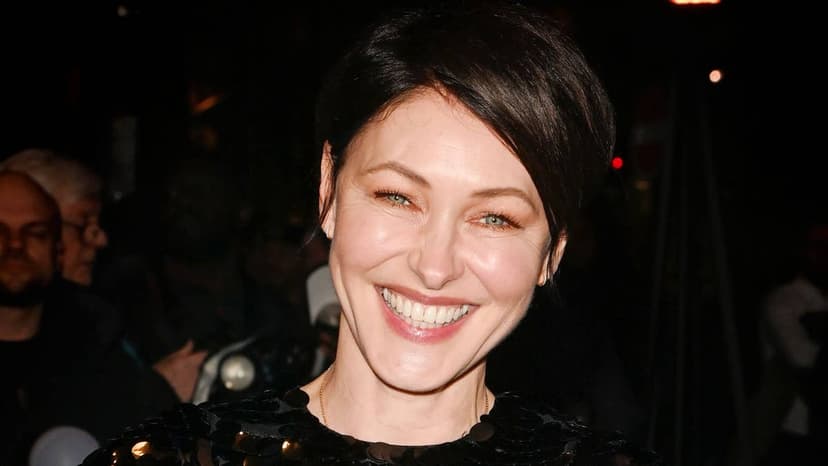 Emma Willis: From Host to Dancer Dream Fulfilled
