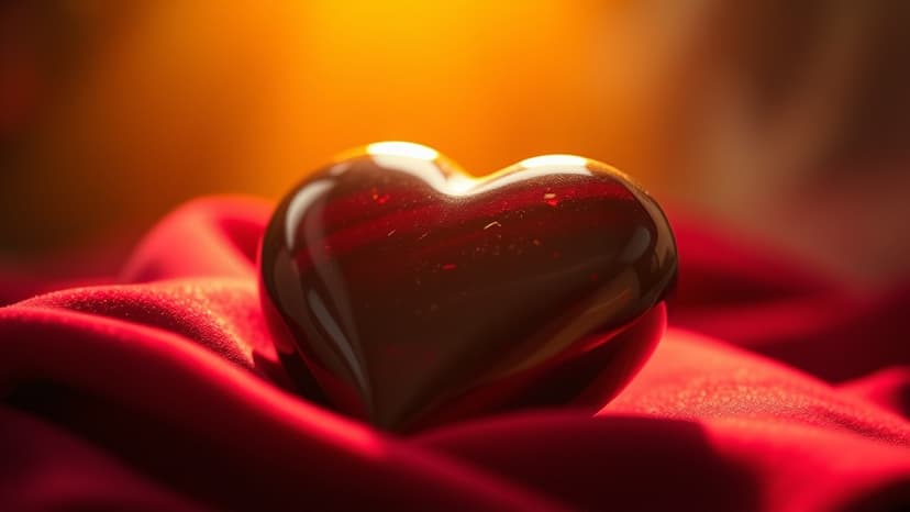 Emmanuelle Chriqui & Sam Trammell: Hollywood Love Story