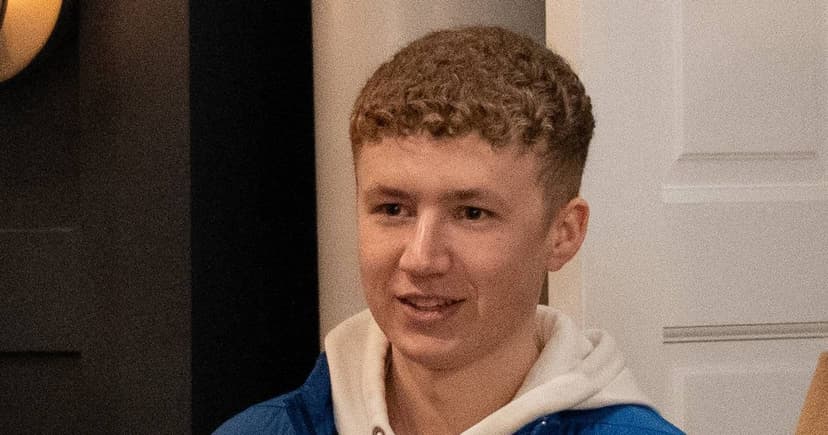 Emmerdale Star's Shocking Hollywood Blockbuster Role