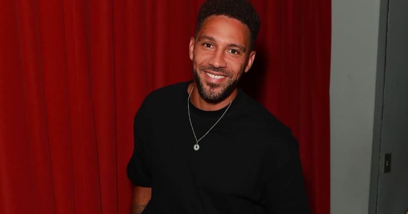 Emmerdale Star Jay Kontzle Lands New Film Role