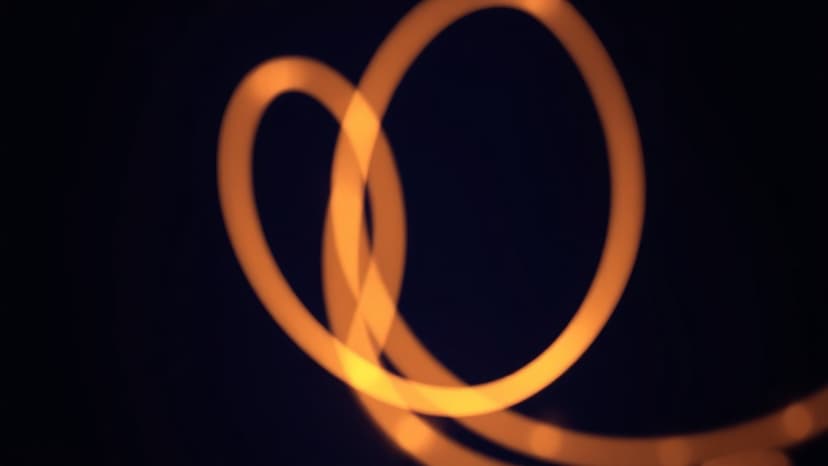 Emmerdale Star Quits After 'Life Focus Shift'