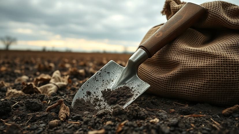 Emmerdale bodies: Moira faces double murder charges