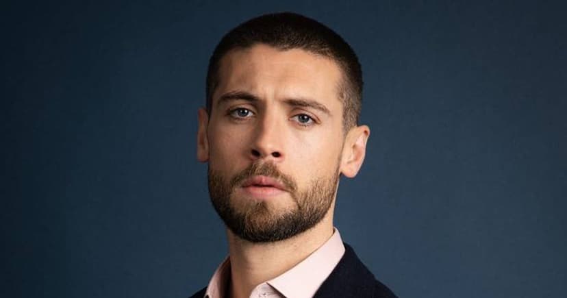 Is Joe Tate Leaving Emmerdale Forever?