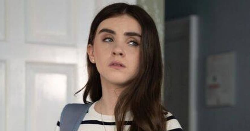 Emmerdale's April Windsor: Age, Shocking Exploitation Revealed