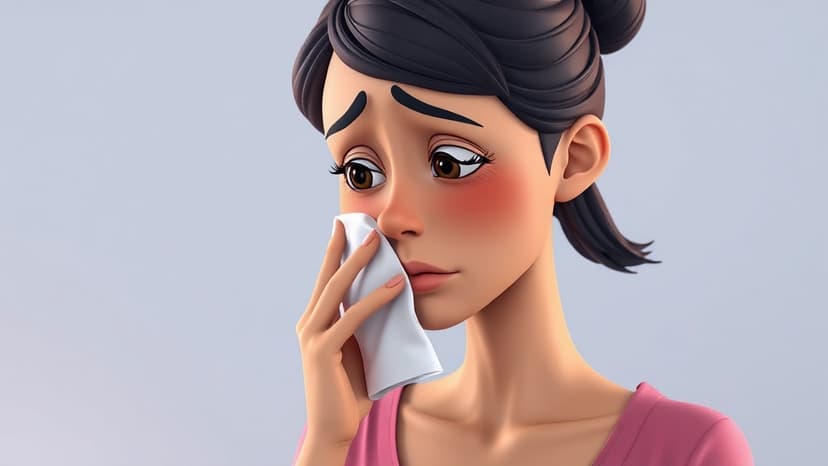 Emmerdale Star Jaye Griffiths Bravely Recounts Domestic Abuse Ordeal