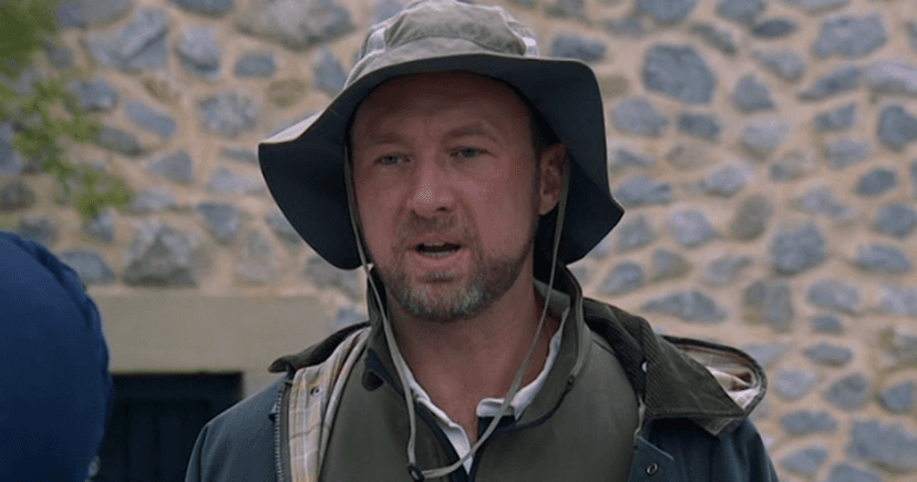 Emmerdale Star's Dramatic Makeover Shocks Fans