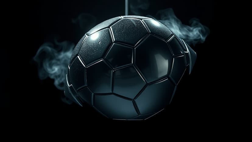 Mahomes: The Standard for Elite QB Greatness