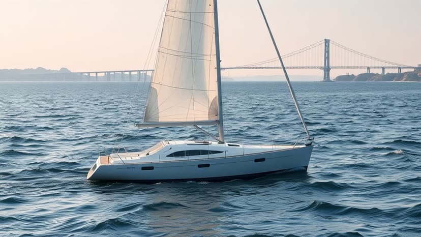 Emmy Sharrett: Will Wedding Be on TV?