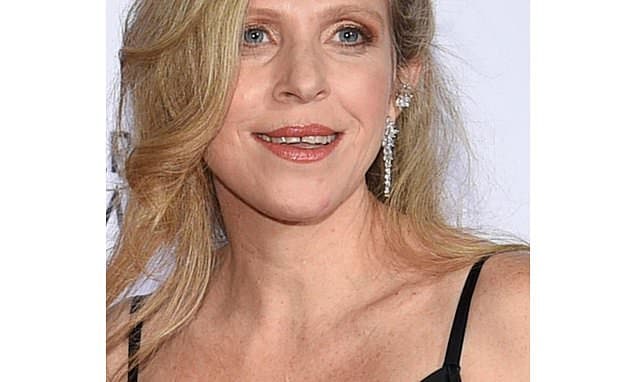 Emmy-winning 'Tehran' Producer Dies Suddenly in Greece