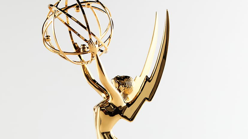 Emmys 2026: Major Rule Changes Shake Up Nominations
