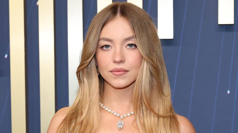Emmys 2026: Stars Set to Dazzle on Red Carpet