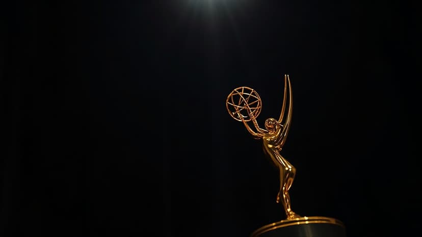 Emmys Unite Variety Categories: Late Night Races Heat Up