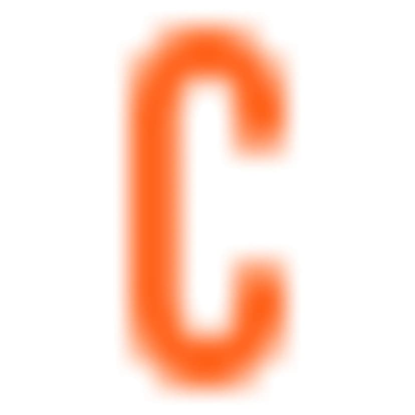 Empact Skyrockets on Inc. 5000 List